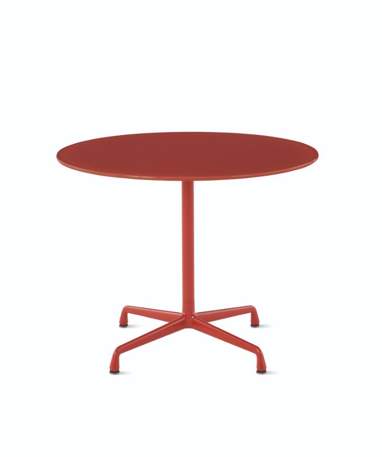Eames® Indoor/Outdoor Table